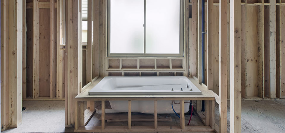 Bathtub plumbing Greeley Bathtub plumbing Greeley