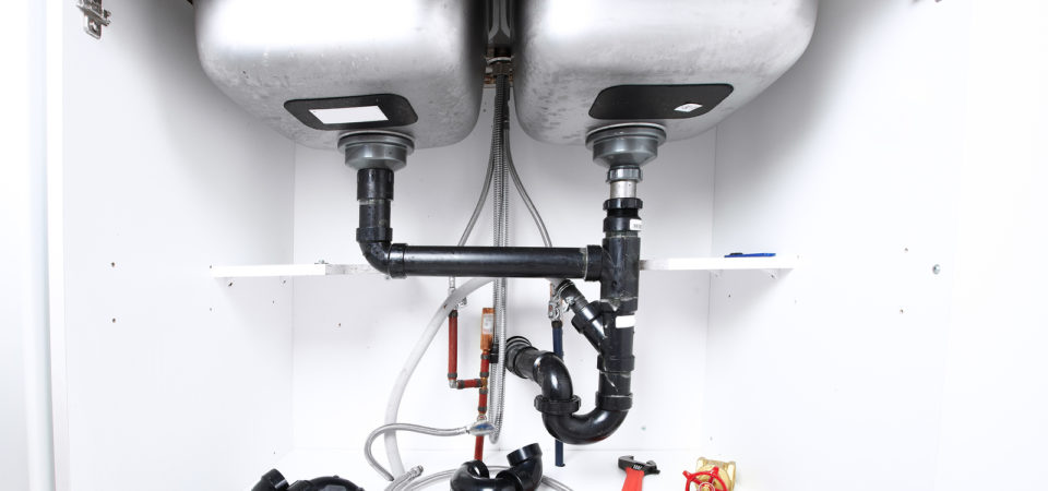 kitchen plumbing kitchen sink plumbing